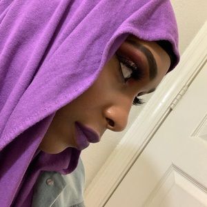 Meet your Posher, Nelly